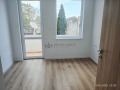 Продава 4-СТАЕН, гр. Варна, Операта, снимка 6