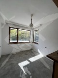 Продава МНОГОСТАЕН, гр. Асеновград, област Пловдив, снимка 4