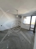 Продава МНОГОСТАЕН, гр. Асеновград, област Пловдив, снимка 11