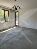 Продава МНОГОСТАЕН, гр. Асеновград, област Пловдив, снимка 3