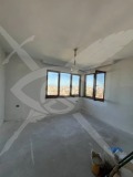 Продава МНОГОСТАЕН, гр. Асеновград, област Пловдив, снимка 9