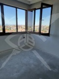 Продава МНОГОСТАЕН, гр. Асеновград, област Пловдив, снимка 10