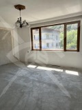 Продава МНОГОСТАЕН, гр. Асеновград, област Пловдив, снимка 14