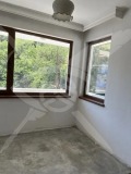 Продава МНОГОСТАЕН, гр. Асеновград, област Пловдив, снимка 5