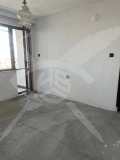Продава МНОГОСТАЕН, гр. Асеновград, област Пловдив, снимка 13