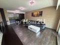 Продава МНОГОСТАЕН, гр. Бургас, Лазур, снимка 2