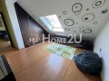Продава МНОГОСТАЕН, гр. Бургас, Лазур, снимка 15