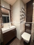 Продава МНОГОСТАЕН, гр. Бургас, Лазур, снимка 9