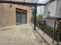 Продава КЪЩА, гр. София, Карпузица, снимка 9