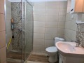 Продава КЪЩА, гр. София, Карпузица, снимка 16