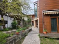 Продава КЪЩА, гр. София, Карпузица, снимка 6