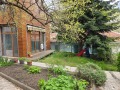Продава КЪЩА, гр. София, Карпузица, снимка 2