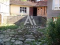 Продава КЪЩА, с. Чифлик, област Ловеч, снимка 4