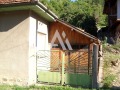 Продава КЪЩА, с. Чифлик, област Ловеч, снимка 6
