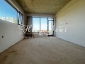 Продава КЪЩА, гр. Варна, м-т Евксиноград, снимка 6