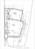 Продава КЪЩА, гр. София, в.з.Симеоново - Драгалевци, снимка 13