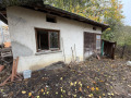 Продава КЪЩА, с. Малък извор, област Ловеч, снимка 15