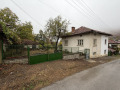 Продава КЪЩА, с. Малък извор, област Ловеч, снимка 16