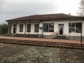 Продава МАГАЗИН, с. Марица, област София област, снимка 2