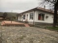Продава МАГАЗИН, с. Марица, област София област, снимка 5