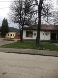 Продава МАГАЗИН, с. Марица, област София област, снимка 4