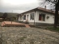 Продава МАГАЗИН, с. Марица, област София област, снимка 3
