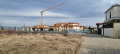 Продава ПАРЦЕЛ, гр. София, м-т Камбаните, снимка 2