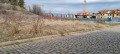 Продава ПАРЦЕЛ, гр. София, м-т Камбаните, снимка 10