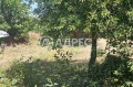 Продава ПАРЦЕЛ, гр. Варна, м-т Манастирски рид, снимка 5