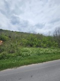 Продава ПАРЦЕЛ, гр. Балчик, област Добрич, снимка 2