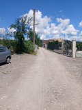 Продава ПАРЦЕЛ, с. Доброглед, област Варна, снимка 7