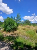 Продава ПАРЦЕЛ, с. Доброглед, област Варна, снимка 5