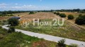 Продава ПАРЦЕЛ, гр. Стамболийски, област Пловдив, снимка 2