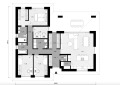 Продава ПАРЦЕЛ, гр. София, с. Мировяне, снимка 7