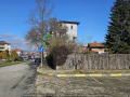 Продава ПАРЦЕЛ, гр. Обзор, област Бургас, снимка 6