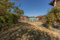 Продава ПАРЦЕЛ, гр. София, Симеоново, снимка 16