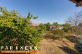 Продава ПАРЦЕЛ, гр. София, Симеоново, снимка 7