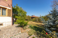 Продава ПАРЦЕЛ, гр. София, Симеоново, снимка 9