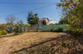 Продава ПАРЦЕЛ, гр. София, Симеоново, снимка 17