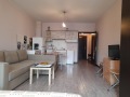 Продава 1-СТАЕН, град Бургас, Славейков • 92000 € / 179936.36 лв. • 91566859 4