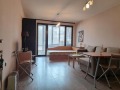 Продава 1-СТАЕН, град Бургас, Славейков • 92000 € / 179936.36 лв. • 91566859 2