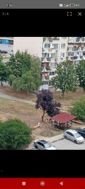 Продава 1-СТАЕН, област Кюстендил, гр. Дупница • 55000 € • 63642195 4
