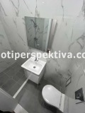 Продава 2-СТАЕН, град Пловдив, Център • 157700 € • 66861820 — Holmes.bg