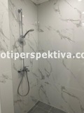 Продава 2-СТАЕН, град Пловдив, Център • 157700 € • 66861820 — Holmes.bg
