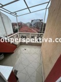 Продава 2-СТАЕН, град Пловдив, Център • 157700 € • 66861820 — Holmes.bg