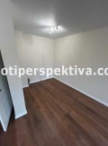 Продава 2-СТАЕН, град Пловдив, Център • 157700 € • 66861820 — Holmes.bg