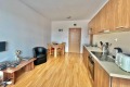 Продава 2-СТАЕН, област Бургас, к.к. Слънчев бряг • 41000 € • 38358665 — Holmes.bg