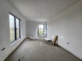 Продава 2-СТАЕН, град Пловдив, Остромила • 91000 € • 71775738 — Holmes.bg