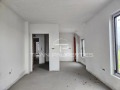 Продава 2-СТАЕН, град Пловдив, Остромила • 91000 € • 71775738 — Holmes.bg