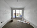 Продава 2-СТАЕН, град Пловдив, Остромила • 91000 € • 71775738 — Holmes.bg